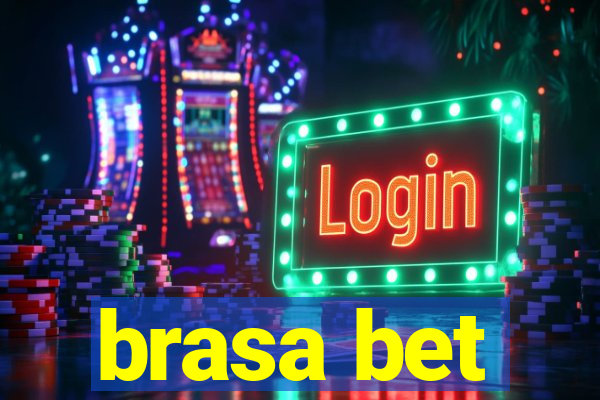 brasa bet